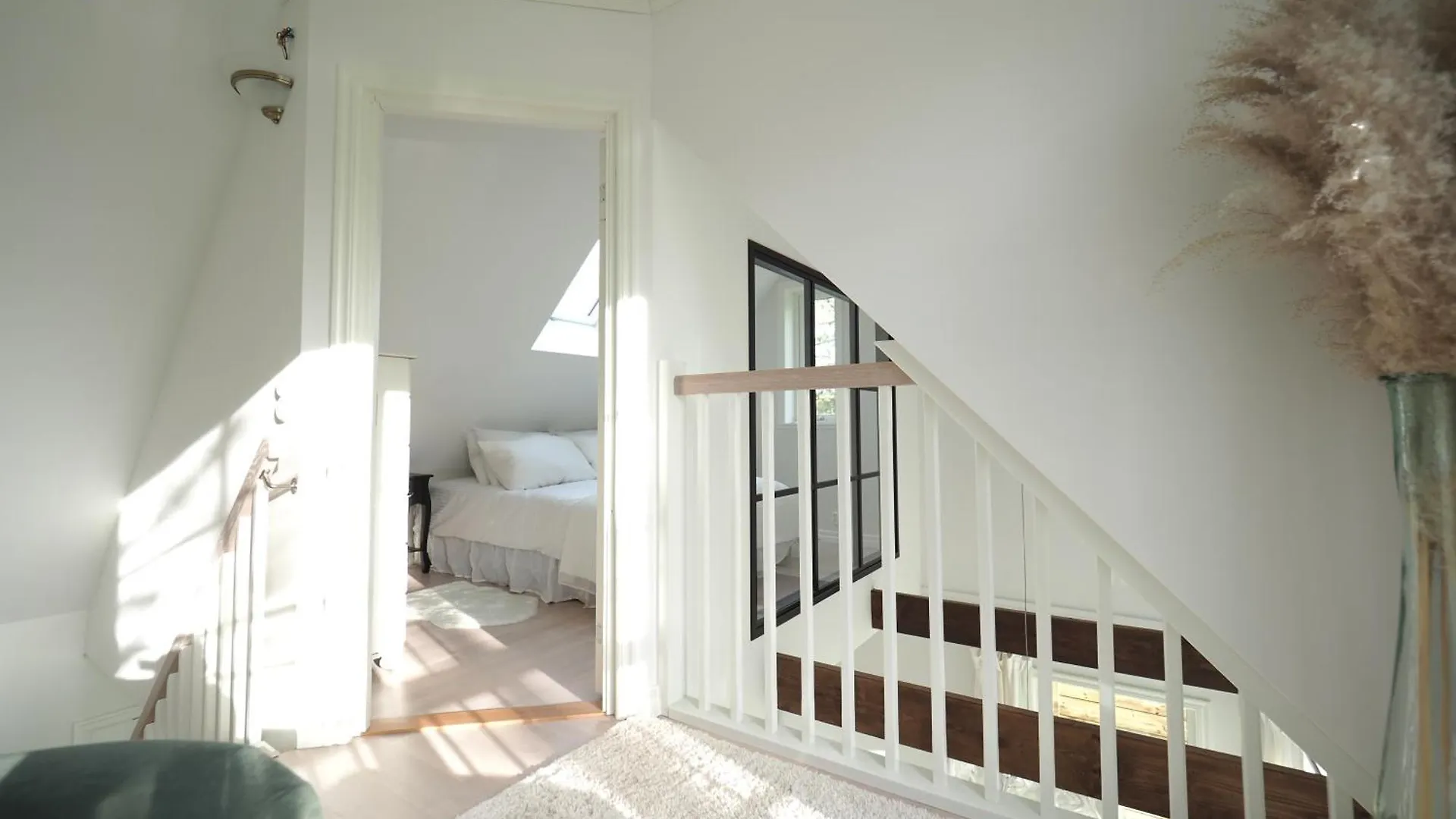 Villa Svanviken Svedala