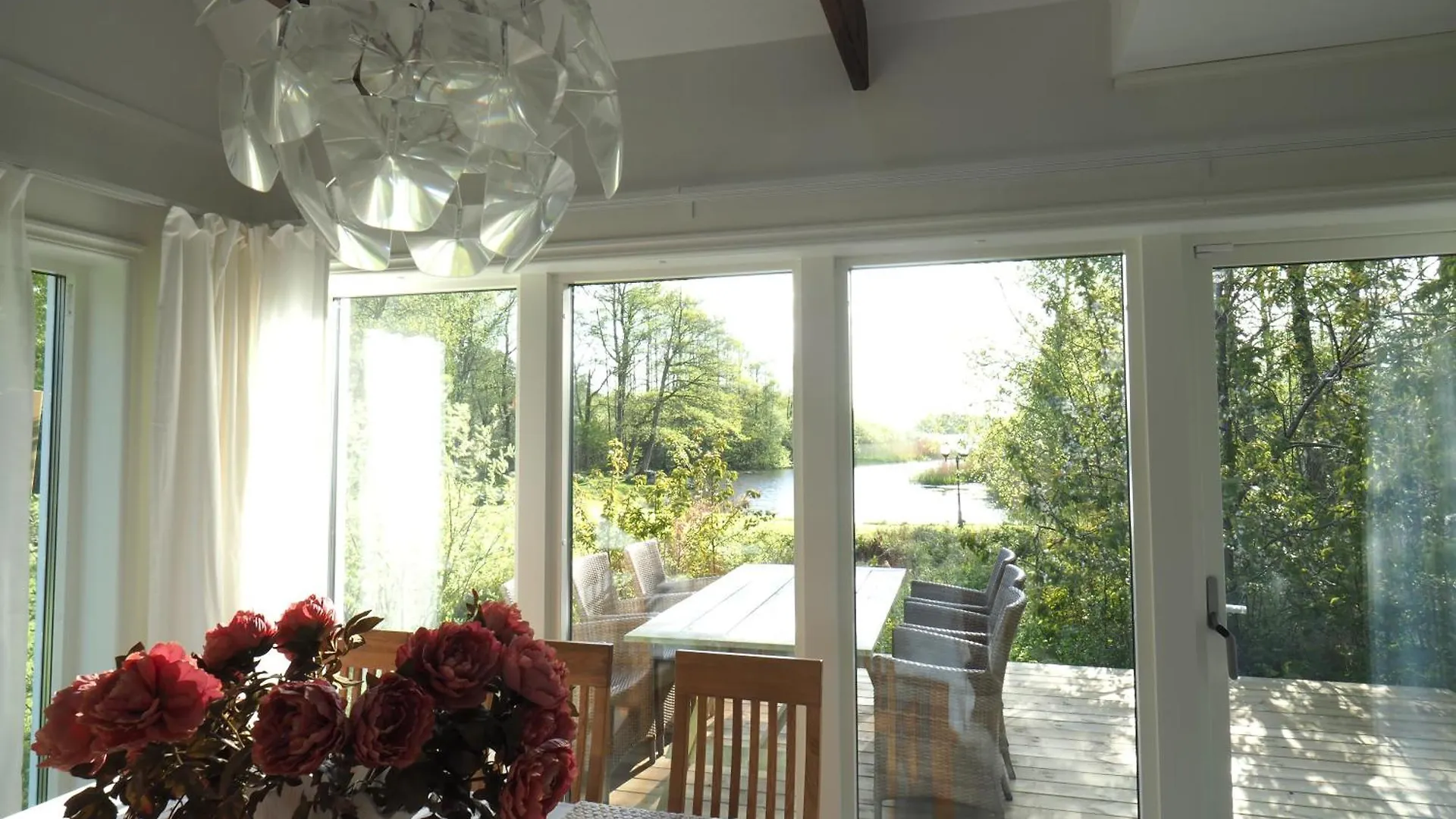 Villa Svanviken contacts